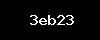 https://ajirafile.com/wp-content/themes/ajirafile-jobmonster/framework/functions/noo-captcha.php?code=3eb23