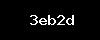 https://ajirafile.com/wp-content/themes/ajirafile-jobmonster/framework/functions/noo-captcha.php?code=3eb2d