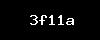 https://ajirafile.com/wp-content/themes/ajirafile-jobmonster/framework/functions/noo-captcha.php?code=3f11a