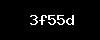 https://ajirafile.com/wp-content/themes/ajirafile-jobmonster/framework/functions/noo-captcha.php?code=3f55d