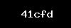 https://ajirafile.com/wp-content/themes/ajirafile-jobmonster/framework/functions/noo-captcha.php?code=41cfd