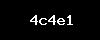 https://ajirafile.com/wp-content/themes/ajirafile-jobmonster/framework/functions/noo-captcha.php?code=4c4e1