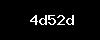https://ajirafile.com/wp-content/themes/ajirafile-jobmonster/framework/functions/noo-captcha.php?code=4d52d