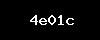 https://ajirafile.com/wp-content/themes/ajirafile-jobmonster/framework/functions/noo-captcha.php?code=4e01c