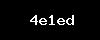 https://ajirafile.com/wp-content/themes/ajirafile-jobmonster/framework/functions/noo-captcha.php?code=4e1ed