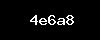https://ajirafile.com/wp-content/themes/ajirafile-jobmonster/framework/functions/noo-captcha.php?code=4e6a8
