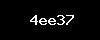 https://ajirafile.com/wp-content/themes/ajirafile-jobmonster/framework/functions/noo-captcha.php?code=4ee37