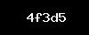 https://ajirafile.com/wp-content/themes/ajirafile-jobmonster/framework/functions/noo-captcha.php?code=4f3d5