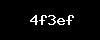https://ajirafile.com/wp-content/themes/ajirafile-jobmonster/framework/functions/noo-captcha.php?code=4f3ef