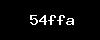 https://ajirafile.com/wp-content/themes/ajirafile-jobmonster/framework/functions/noo-captcha.php?code=54ffa