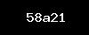 https://ajirafile.com/wp-content/themes/ajirafile-jobmonster/framework/functions/noo-captcha.php?code=58a21