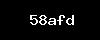 https://ajirafile.com/wp-content/themes/ajirafile-jobmonster/framework/functions/noo-captcha.php?code=58afd