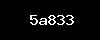 https://ajirafile.com/wp-content/themes/ajirafile-jobmonster/framework/functions/noo-captcha.php?code=5a833