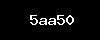 https://ajirafile.com/wp-content/themes/ajirafile-jobmonster/framework/functions/noo-captcha.php?code=5aa50