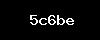 https://ajirafile.com/wp-content/themes/ajirafile-jobmonster/framework/functions/noo-captcha.php?code=5c6be