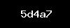 https://ajirafile.com/wp-content/themes/ajirafile-jobmonster/framework/functions/noo-captcha.php?code=5d4a7