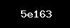 https://ajirafile.com/wp-content/themes/ajirafile-jobmonster/framework/functions/noo-captcha.php?code=5e163