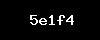 https://ajirafile.com/wp-content/themes/ajirafile-jobmonster/framework/functions/noo-captcha.php?code=5e1f4