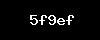 https://ajirafile.com/wp-content/themes/ajirafile-jobmonster/framework/functions/noo-captcha.php?code=5f9ef