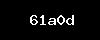 https://ajirafile.com/wp-content/themes/ajirafile-jobmonster/framework/functions/noo-captcha.php?code=61a0d