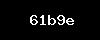 https://ajirafile.com/wp-content/themes/ajirafile-jobmonster/framework/functions/noo-captcha.php?code=61b9e