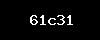 https://ajirafile.com/wp-content/themes/ajirafile-jobmonster/framework/functions/noo-captcha.php?code=61c31