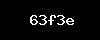 https://ajirafile.com/wp-content/themes/ajirafile-jobmonster/framework/functions/noo-captcha.php?code=63f3e