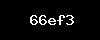 https://ajirafile.com/wp-content/themes/ajirafile-jobmonster/framework/functions/noo-captcha.php?code=66ef3