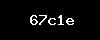 https://ajirafile.com/wp-content/themes/ajirafile-jobmonster/framework/functions/noo-captcha.php?code=67c1e