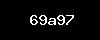 https://ajirafile.com/wp-content/themes/ajirafile-jobmonster/framework/functions/noo-captcha.php?code=69a97