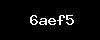 https://ajirafile.com/wp-content/themes/ajirafile-jobmonster/framework/functions/noo-captcha.php?code=6aef5