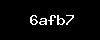 https://ajirafile.com/wp-content/themes/ajirafile-jobmonster/framework/functions/noo-captcha.php?code=6afb7
