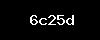 https://ajirafile.com/wp-content/themes/ajirafile-jobmonster/framework/functions/noo-captcha.php?code=6c25d