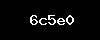 https://ajirafile.com/wp-content/themes/ajirafile-jobmonster/framework/functions/noo-captcha.php?code=6c5e0