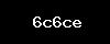 https://ajirafile.com/wp-content/themes/ajirafile-jobmonster/framework/functions/noo-captcha.php?code=6c6ce