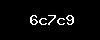 https://ajirafile.com/wp-content/themes/ajirafile-jobmonster/framework/functions/noo-captcha.php?code=6c7c9
