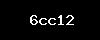 https://ajirafile.com/wp-content/themes/ajirafile-jobmonster/framework/functions/noo-captcha.php?code=6cc12