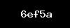 https://ajirafile.com/wp-content/themes/ajirafile-jobmonster/framework/functions/noo-captcha.php?code=6ef5a