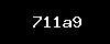 https://ajirafile.com/wp-content/themes/ajirafile-jobmonster/framework/functions/noo-captcha.php?code=711a9