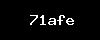 https://ajirafile.com/wp-content/themes/ajirafile-jobmonster/framework/functions/noo-captcha.php?code=71afe