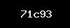 https://ajirafile.com/wp-content/themes/ajirafile-jobmonster/framework/functions/noo-captcha.php?code=71c93
