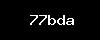 https://ajirafile.com/wp-content/themes/ajirafile-jobmonster/framework/functions/noo-captcha.php?code=77bda