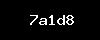 https://ajirafile.com/wp-content/themes/ajirafile-jobmonster/framework/functions/noo-captcha.php?code=7a1d8