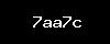 https://ajirafile.com/wp-content/themes/ajirafile-jobmonster/framework/functions/noo-captcha.php?code=7aa7c