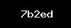 https://ajirafile.com/wp-content/themes/ajirafile-jobmonster/framework/functions/noo-captcha.php?code=7b2ed
