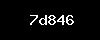 https://ajirafile.com/wp-content/themes/ajirafile-jobmonster/framework/functions/noo-captcha.php?code=7d846