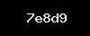 https://ajirafile.com/wp-content/themes/ajirafile-jobmonster/framework/functions/noo-captcha.php?code=7e8d9