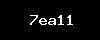 https://ajirafile.com/wp-content/themes/ajirafile-jobmonster/framework/functions/noo-captcha.php?code=7ea11