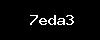 https://ajirafile.com/wp-content/themes/ajirafile-jobmonster/framework/functions/noo-captcha.php?code=7eda3