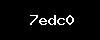 https://ajirafile.com/wp-content/themes/ajirafile-jobmonster/framework/functions/noo-captcha.php?code=7edc0